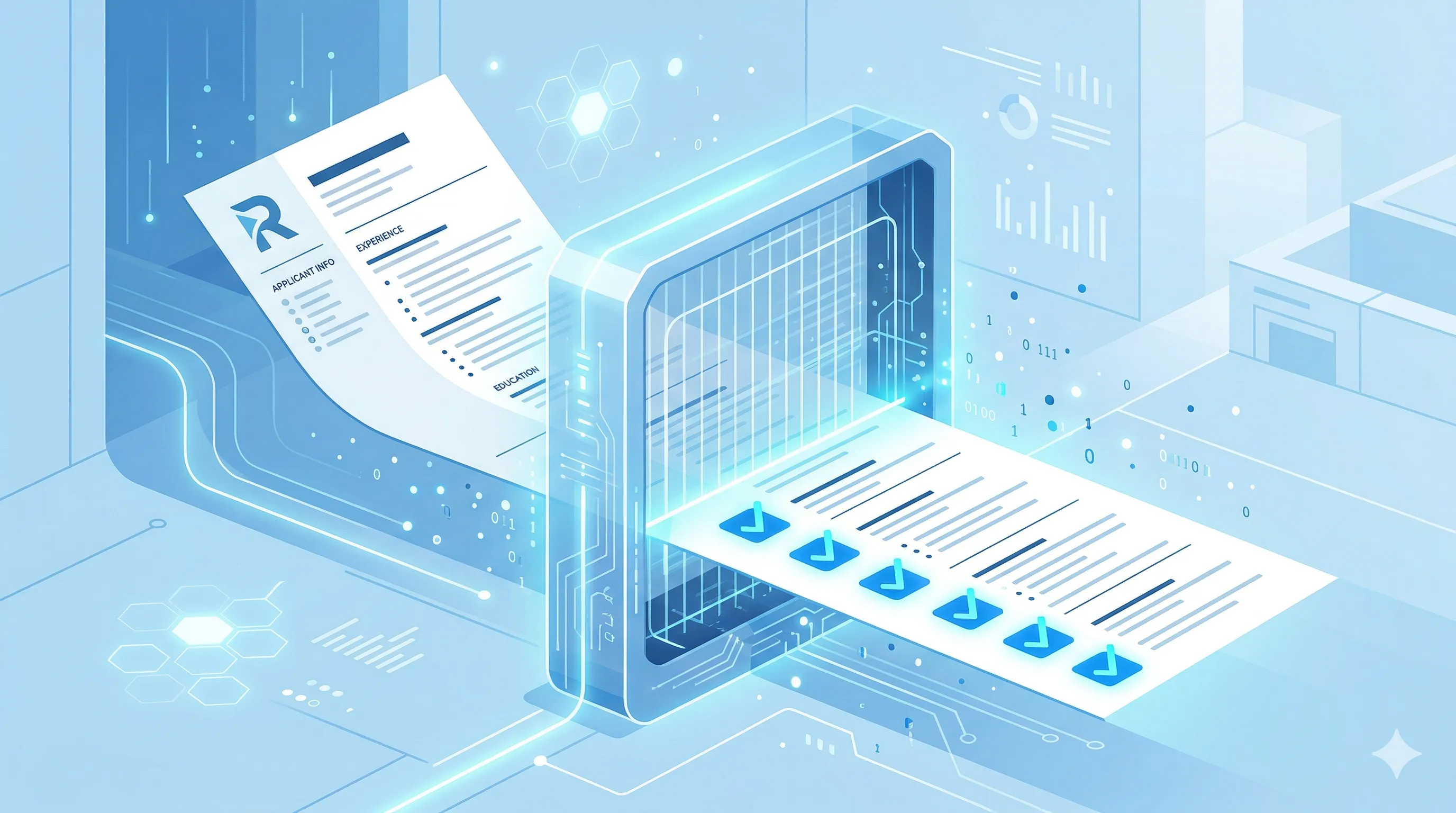 Free ATS Resume Builder 2026 β Complete Guide